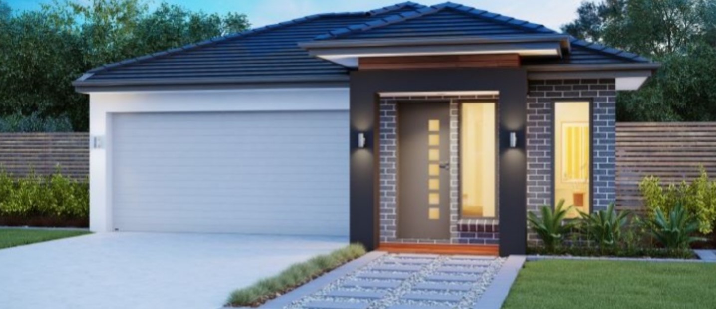 Co-living Ooranya Estate